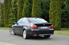 BMW 530 3.0d(231KM)*Head Up*Bi-Xenon*Navi*El.Fotele*Skóry*Szyberdach*Alu19"ASO - 14