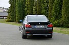 BMW 530 3.0d(231KM)*Head Up*Bi-Xenon*Navi*El.Fotele*Skóry*Szyberdach*Alu19"ASO - 15