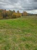 Działka budowlana 36 ar, Tuchów Okazyjna cena ! - 4