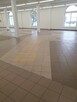 Duży lokal użytkowy w Tarnowie–836 m² z parkingiem - 2
