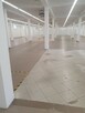 Duży lokal użytkowy w Tarnowie–836 m² z parkingiem - 3
