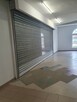 Duży lokal użytkowy w Tarnowie–836 m² z parkingiem - 6