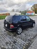 Mercedes ML 320 W163 | 3.2 Benzyna | Automat | 1998 r. - 4