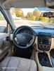 Mercedes ML 320 W163 | 3.2 Benzyna | Automat | 1998 r. - 6