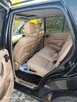 Mercedes ML 320 W163 | 3.2 Benzyna | Automat | 1998 r. - 7