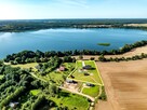 Wymarzony dom z bala nad mazurskim jeziorem - 5