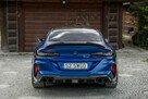 BMW M8 COMPETITION / 4.4 V8 / REVENTON CARBON / MG MOTORSPORT / DOINWESTOWANY - 6
