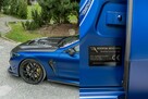 BMW M8 COMPETITION / 4.4 V8 / REVENTON CARBON / MG MOTORSPORT / DOINWESTOWANY - 7