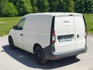 Volkswagen Caddy - 4