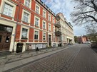 Lokal użytkowy- Słupsk- Wojska Polskiego