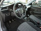 Corsa F 1.2 75 km ASYSTENT led KLIMA bezwypadek SERWIS 2022 - 13