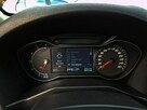 Mondeo 2.0 TDCi 140km bi-xenon LED convers NAVI pdc SERWIS 2013 - 15
