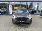 Peugeot 5008 Allure Hybrid 1.2 145 KM  DCS6 - 2
