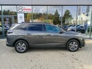 Peugeot 5008 Allure Hybrid 1.2 145 KM  DCS6 - 3