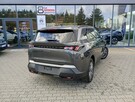 Peugeot 5008 Allure Hybrid 1.2 145 KM  DCS6 - 4