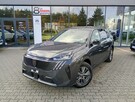 Peugeot 5008 Allure Hybrid 1.2 145 KM  DCS6 - 5