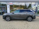 Peugeot 5008 Allure Hybrid 1.2 145 KM  DCS6 - 6