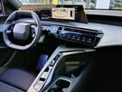 Peugeot 5008 Allure Hybrid 1.2 145 KM  DCS6 - 14