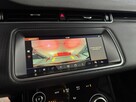 Land Rover Range Rover Evoque 2.0 benzyna P200 m-Hev 200KM Salon DE AWD Kamera Led Czarny - 10