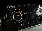Land Rover Range Rover Evoque 2.0 benzyna P200 m-Hev 200KM Salon DE AWD Kamera Led Czarny - 11
