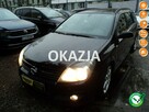Opel Astra Sprzedam OPLA ASTRE 1.6 B 105 KM