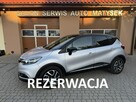 Renault Captur !! Rezerwacja !! - 1