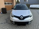 Renault Captur !! Rezerwacja !! - 2