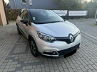 Renault Captur !! Rezerwacja !! - 3