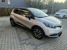 Renault Captur !! Rezerwacja !! - 4