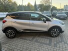 Renault Captur !! Rezerwacja !! - 5