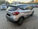 Renault Captur !! Rezerwacja !! - 6