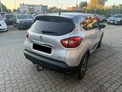 Renault Captur !! Rezerwacja !! - 7