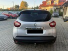 Renault Captur !! Rezerwacja !! - 8