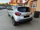 Renault Captur !! Rezerwacja !! - 9