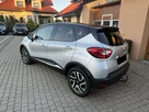 Renault Captur !! Rezerwacja !! - 10