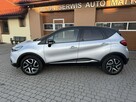 Renault Captur !! Rezerwacja !! - 11
