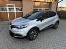 Renault Captur !! Rezerwacja !! - 12