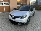 Renault Captur !! Rezerwacja !! - 13
