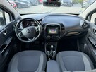 Renault Captur !! Rezerwacja !! - 14