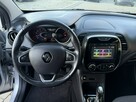Renault Captur !! Rezerwacja !! - 15