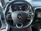 Renault Captur !! Rezerwacja !! - 16