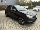 Nissan Qashqai 1,6 117KM  Klima  Navi  Kamera  Panorama  Koła lato+zima - 4