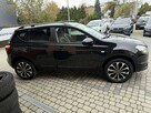 Nissan Qashqai 1,6 117KM  Klima  Navi  Kamera  Panorama  Koła lato+zima - 5