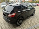 Nissan Qashqai 1,6 117KM  Klima  Navi  Kamera  Panorama  Koła lato+zima - 6