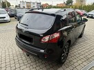 Nissan Qashqai 1,6 117KM  Klima  Navi  Kamera  Panorama  Koła lato+zima - 7