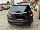 Nissan Qashqai 1,6 117KM  Klima  Navi  Kamera  Panorama  Koła lato+zima - 8