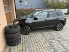 Nissan Qashqai 1,6 117KM  Klima  Navi  Kamera  Panorama  Koła lato+zima - 14
