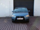 Mitsubishi Colt Klimatyzacja /Gwarancja /1,3 /95KM /2010 - 3