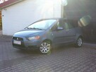 Mitsubishi Colt Klimatyzacja /Gwarancja /1,3 /95KM /2010 - 5