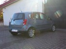 Mitsubishi Colt Klimatyzacja /Gwarancja /1,3 /95KM /2010 - 6
